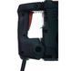 Перфоратор Metabo KHEV 5-40 BL (600765500) 034879 фото 6