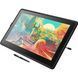 Монитор-планшет Wacom Cintiq 16 FHD (DTK-1660) 026665 фото 2