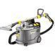 Професійний миючий пилосос Karcher Puzzi 9/1 Bp Adv (1.101-702.0) 036533 фото 2