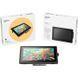 Монитор-планшет Wacom Cintiq 16 FHD (DTK-1660) 026665 фото 5