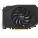Видеокарта ASUS PH-RTX3050-8G-V2 (90YV0GH8-M0NA00) 013643 фото 1