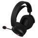 Навушники з мікрофоном Asus ROG Pelta Black (90YH0410-BHUA00) 571369ua фото 7