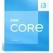 Процессор Intel Core i3-13100 (BX8071513100) 037489 фото 2