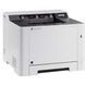 Принтер Kyocera ECOSYS P5026cdw (1102RB3NL0) 038166 фото 2