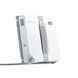 Робот для миття вікон Ecovacs Winbot Mini Grey 573164 фото 2