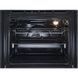 Духовка электрическая Whirlpool AKZ9 6230 S 011476 фото 5