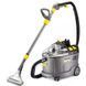 Професійний миючий пилосос Karcher Puzzi 9/1 Bp Adv (1.101-702.0) 036533 фото 1