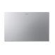 Ноутбук Acer Aspire 3 A315-24P (NX.KDEEP.002) 026942 фото 3