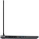Ноутбук Acer Nitro 5 AN515-58-52A6 (NH.QM0EP.008) 026992 фото 9