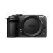 бездзеркальний фотоапарат Nikon Z30 body (VOA110AE) 004230 фото 1
