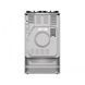 Комбінована плита Gorenje GK5C65XV 015542 фото 3