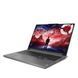 Ноутбук Lenovo Legion Slim 5 16AHP9 (83DH003VPB) 027442 фото 3