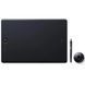 Графический планшет Wacom Intuos Pro L (PTH-860-N) 012953 фото 2