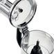 Кухонный комбайн KitchenAid 5KFP0719EBM 020750 фото 2