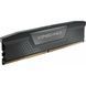 Память для настольных компьютеров Corsair 64 GB (2x32GB) DDR5 5200 MHz Vengeance (CMK64GX5M2B5200Z40) 027645 фото 9
