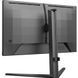 Монитор Philips 24M2N3200A/00 027818 фото 6