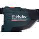 Перфоратор Metabo KHEV 5-40 BL (600765500) 034879 фото 5