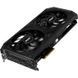 Видеокарта Palit GeForce RTX 4060 Dual (NE64060019P1-1070D) 014021 фото 6