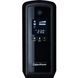 Линейно-интерактивный ИБП CyberPower CP900EPFCLCD 021996 фото 2