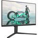 Монитор Philips 24M2N3200A/00 027818 фото 2