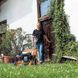 Газонокосилка бензиновая STIHL RM 650 V (63640113401) 014772 фото 7