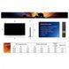 OLED телевизор Philips 48OLED769/12 002979 фото 7