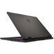 Ноутбук MSI Sword 16 HX B14VFKG (B14VFKG-020XPL) 027542 фото 5
