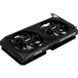 Видеокарта Palit GeForce RTX 4060 Dual (NE64060019P1-1070D) 014021 фото 4