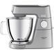 Кухонная машина Kenwood Titanium Chef Baker XL KVL85.004SI 020808 фото 1