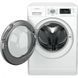 Стиральная машина автоматическая Whirlpool FFB 9258 SV 035440 фото 2