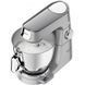 Кухонная машина Kenwood Titanium Chef Baker XL KVL85.004SI 020808 фото 10