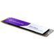 SSD накопитель Solidigm P41 Plus 1TB (SSDPFKNU010TZX1) 002082 фото 1