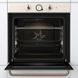 Духовка электрическая Gorenje BOS67372CLI 011376 фото 6