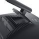 Монітор Dell Curved Gaming Monitor S3222DGM (210-AZZH) 023238 фото 9