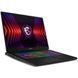 Ноутбук MSI Sword 16 HX B14VFKG (B14VFKG-020XPL) 027542 фото 2