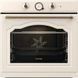 Духовка электрическая Gorenje BOS67372CLI 011376 фото 1