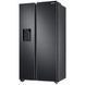 Холодильник з морозильною камерою Samsung RS68A8540B1 041776 фото 3