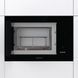 Мікрохвильовка з грилем Gorenje BM235G1SYB 020728 фото 9