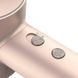 Фен Laifen Swift Premium Platinum Pink (LF03-PPG-EU) 502952ua фото 3