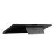 Портативний монітор ASUS ProArt PA169CDV (90LM0711-B01I70) 033979 фото 9