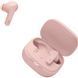 Наушники TWS JBL Live Pro+ TWS Pink (JBLLIVEPROPTWSPIK) 029266 фото 2