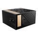 Блок живлення MSI 1300W 80 Plus Platinum (MEG Ai1300P PCIE5) 002182 фото 1
