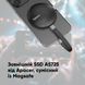 SSD накопитель Apacer Magnetic Portable AS725 1TB Black (AP1TBAS725B-1) 532640ua фото 5