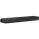 Саундбар Samsung HW-S50B 039697 фото 4
