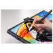 Портативний монітор ASUS ProArt PA169CDV (90LM0711-B01I70) 033979 фото 7