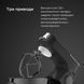 Кухонная машина Kenwood Titanium Chef Baker XL KVL85.004SI 020808 фото 6