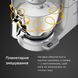 Кухонная машина Kenwood Titanium Chef Baker XL KVL85.004SI 020808 фото 4