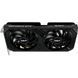 Видеокарта Palit GeForce RTX 4060 Dual (NE64060019P1-1070D) 014021 фото 5
