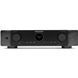 AV-ресівер Marantz CINEMA 70s Black 003284 фото 1