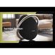 Портативна колонка Harman/Kardon Onyx Studio 8 Gray (HKOS8CPNEP) 034517 фото 8
